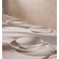 plato de pan Albi